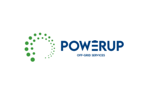Logo Design by adam5s for this project | Design: #27540770