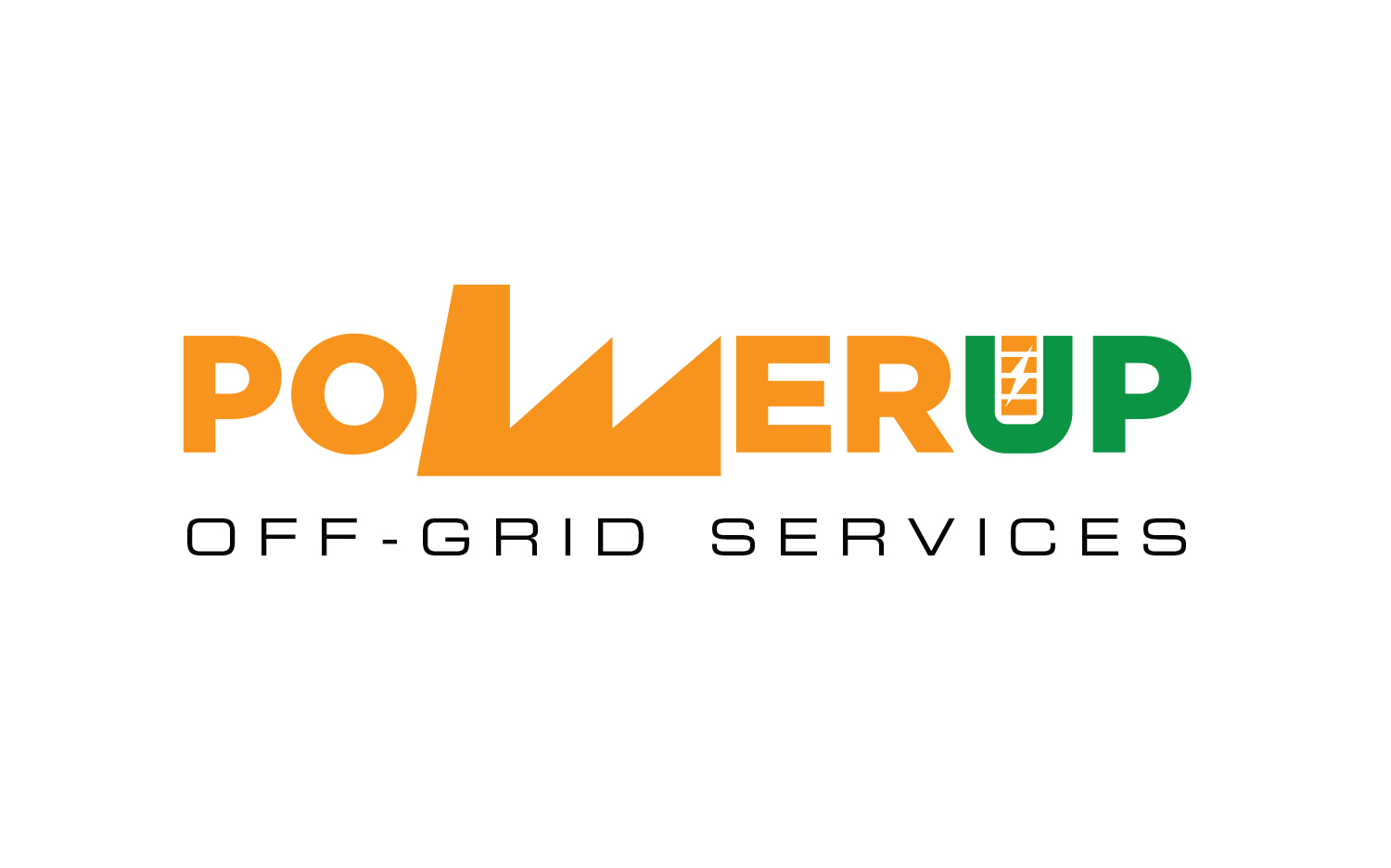 Logo-Design von Grafactory für dieses Projekt | Design #27546731