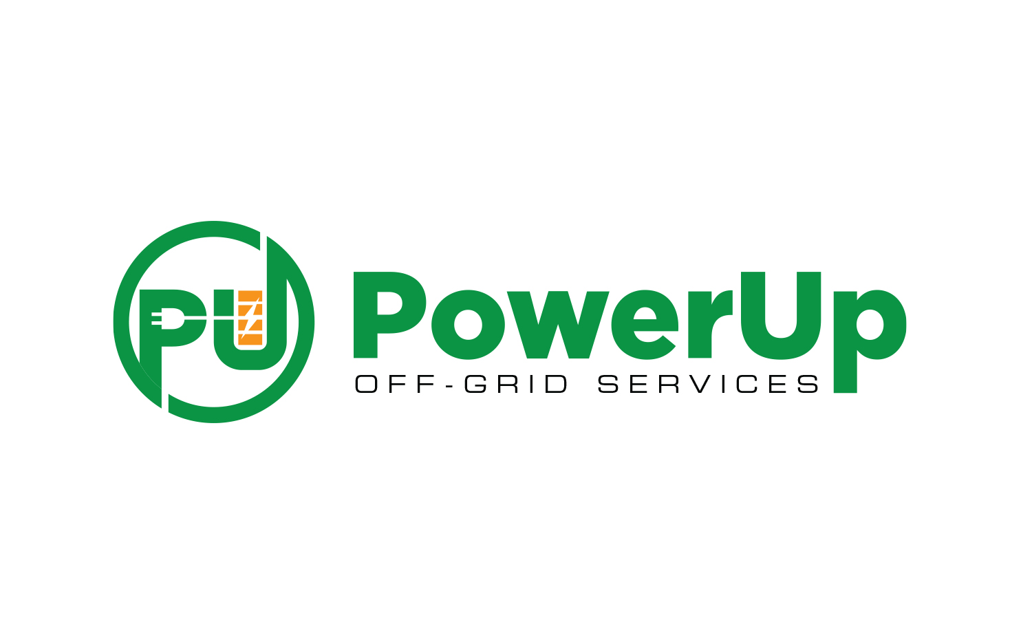 Logo Design by Grafactory for this project | Design #27546774