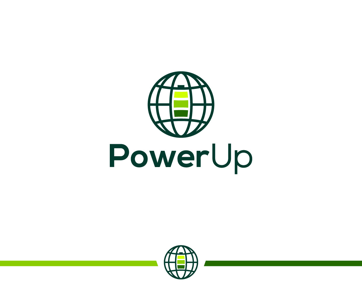 Logo Design by ecorokerz for this project | Design #27539108