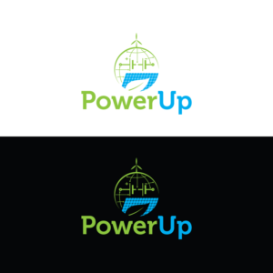 Logo Design by prodesigns99 for this project | Design: #27535301