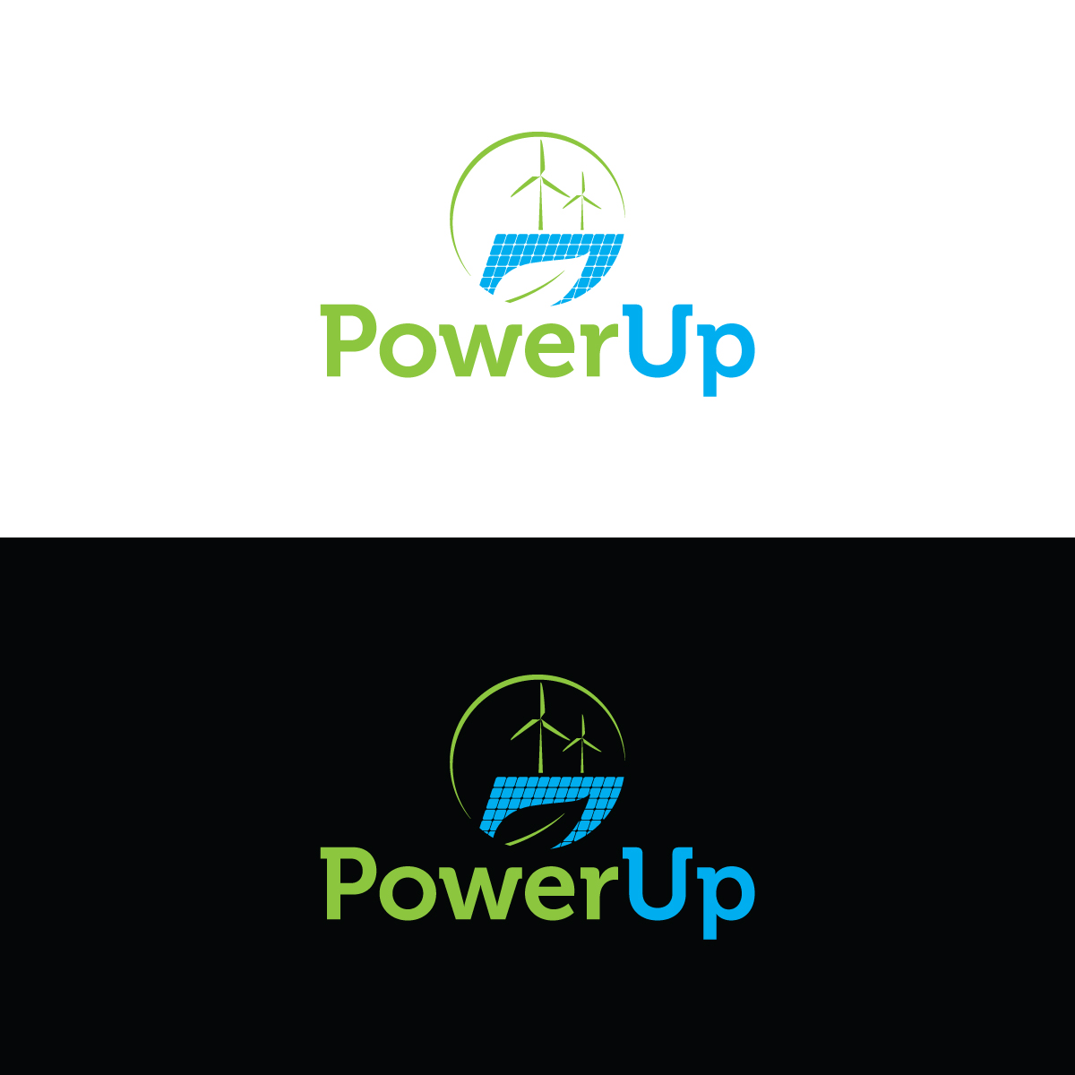 Logo Design by prodesigns99 for this project | Design #27539181