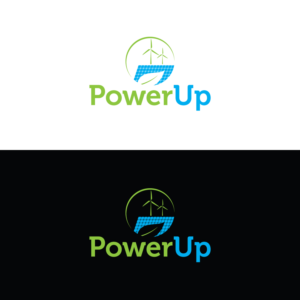 Logo Design by prodesigns99 for this project | Design: #27539181
