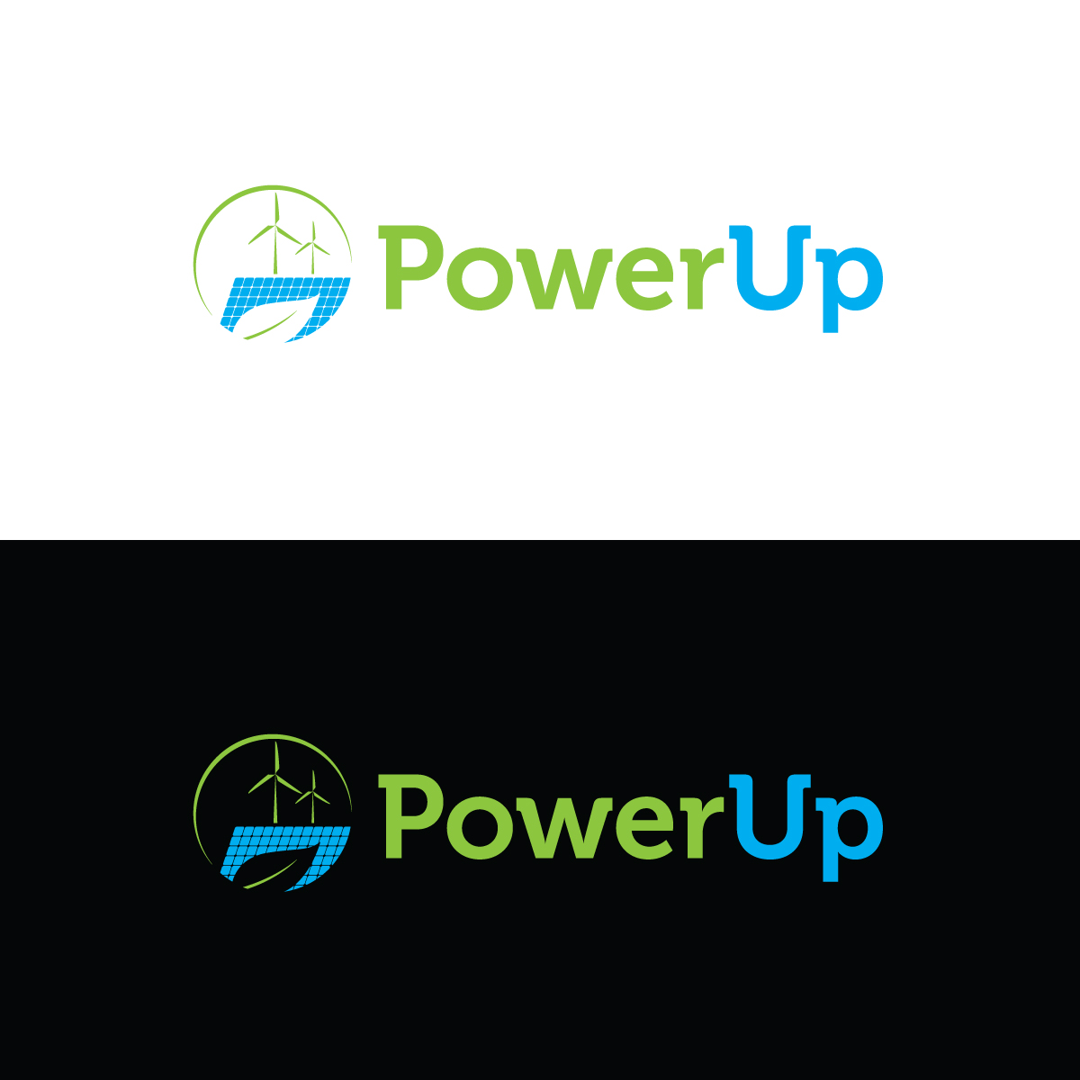 Logo Design by prodesigns99 for this project | Design #27539182