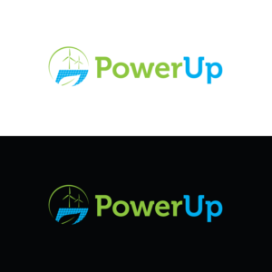 Logo Design by prodesigns99 for this project | Design: #27539182