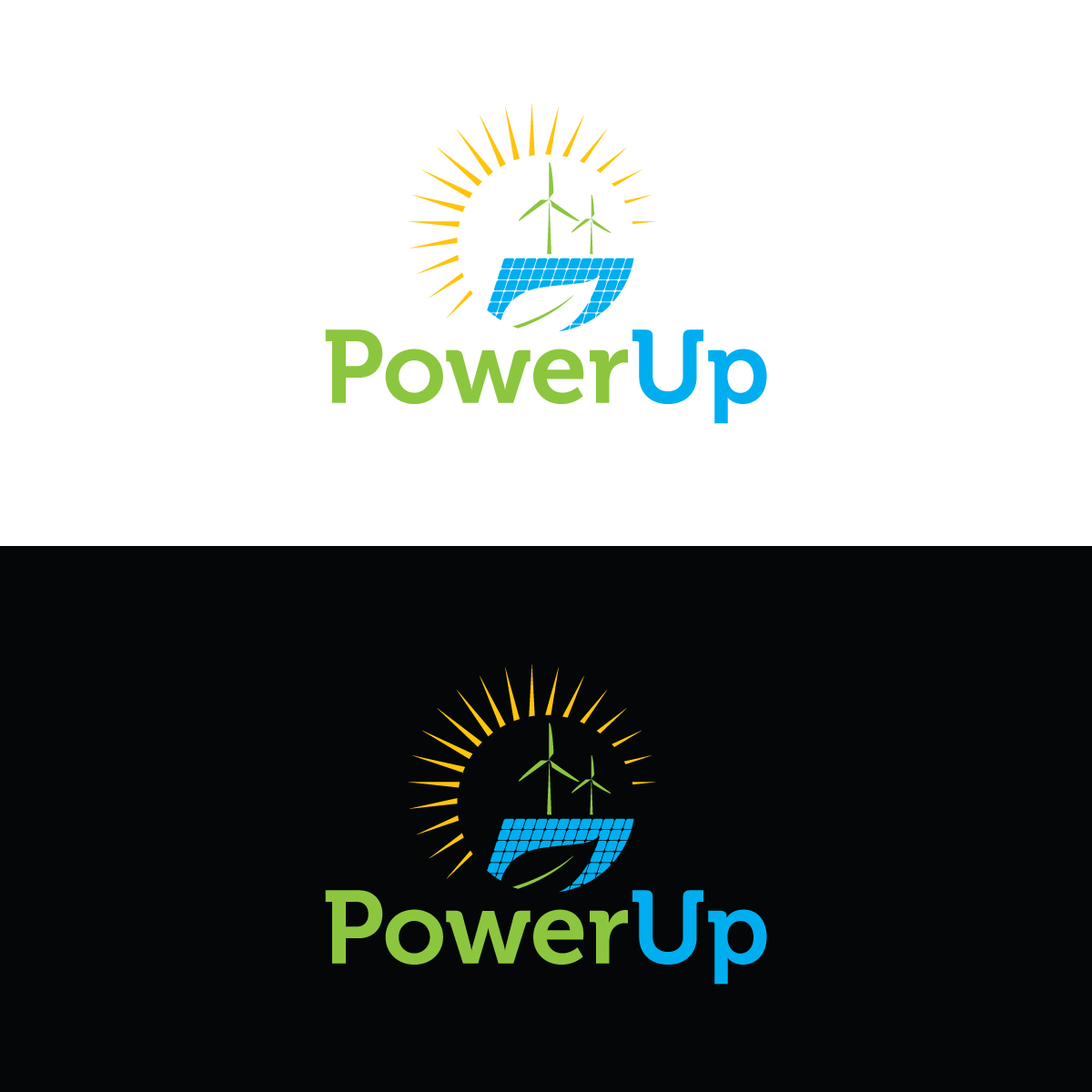 Logo Design by prodesigns99 for this project | Design #27539183