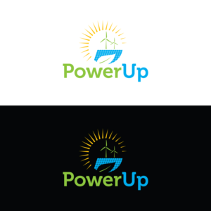 Logo-Design von prodesigns99 für dieses Projekt | Design: #27539183