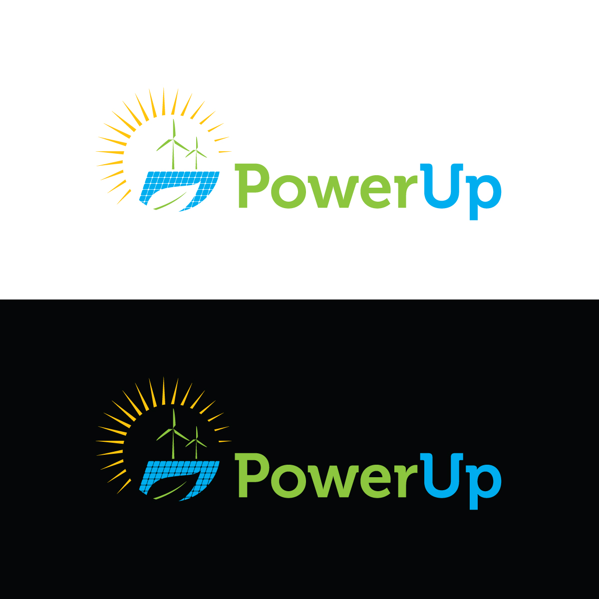 Logo Design by prodesigns99 for this project | Design #27539184