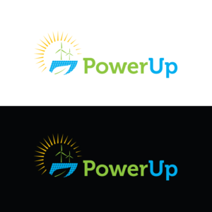Logo-Design von prodesigns99 für dieses Projekt | Design: #27539184