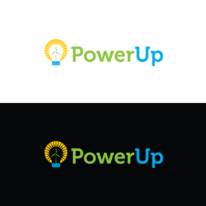 Design de Logo par prodesigns99 pour ce projet | Design #27546118