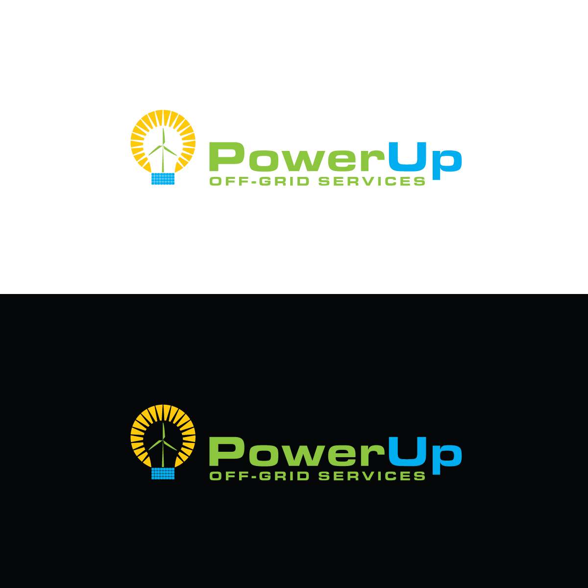 Logo-Design von prodesigns99 für dieses Projekt | Design #27570690