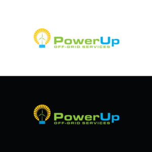 Logo-Design von prodesigns99 für dieses Projekt | Design: #27570690