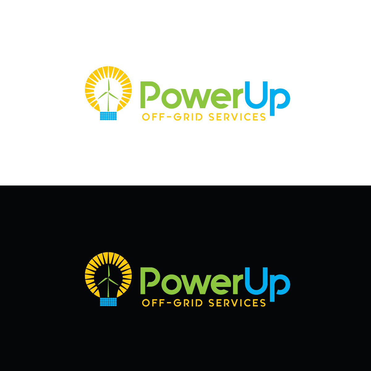 Logo Design by prodesigns99 for this project | Design #27570691