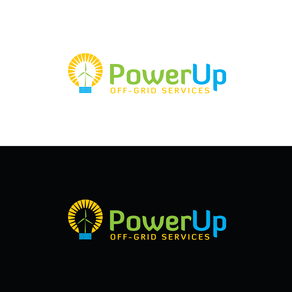 Logo-Design von prodesigns99 für dieses Projekt | Design #27570692