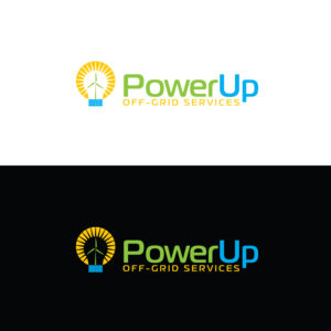 Logo-Design von prodesigns99 für dieses Projekt | Design: #27570693