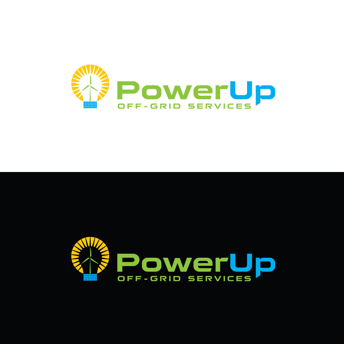 Logo Design by prodesigns99 for this project | Design #27570694