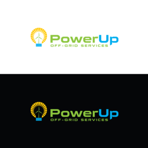 Logo-Design von prodesigns99 für dieses Projekt | Design: #27570694