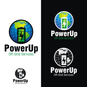 Logo Design by N83touchthesky for this project | Design: #27535429