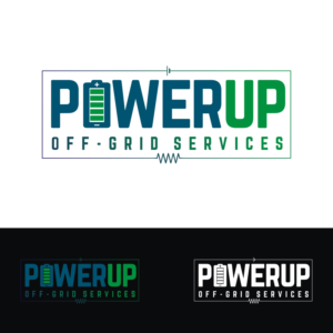 Logo Design by N83touchthesky for this project | Design: #27540739