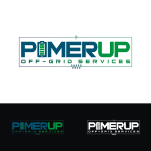 Logo Design by N83touchthesky for this project | Design: #27540741