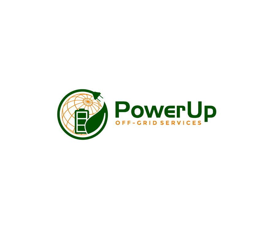 Logo Design by creativea for this project | Design #27568728