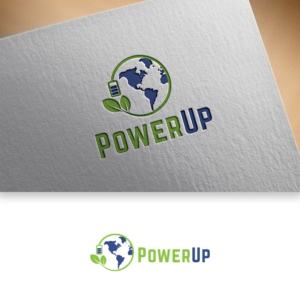 Logo-Design von DesignDUO für dieses Projekt | Design: #27556643
