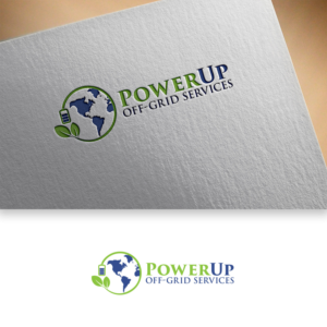 Logo-Design von DesignDUO für dieses Projekt | Design: #27571068