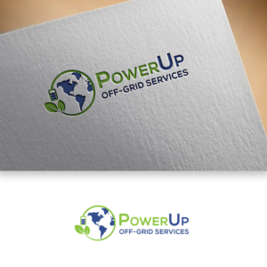 Logo-Design von DesignDUO für dieses Projekt | Design: #27571070