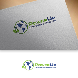 Logo-Design von DesignDUO für dieses Projekt | Design: #27571072