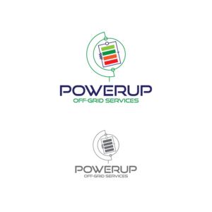 Logo Design by brand maker for this project | Design: #27539563