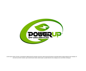 Design de Logo par YERR® pour ce projet | Design #27537029