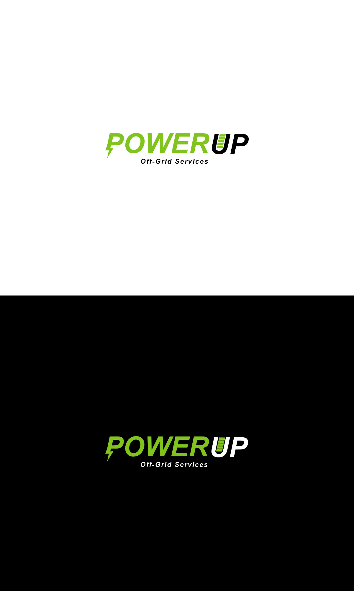 Logo Design by creative2lab 2 for this project | Design #27534816