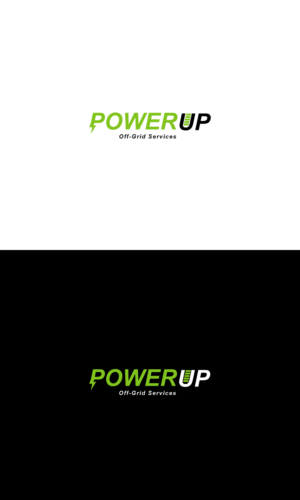 Logo Design by creative2lab 2 for this project | Design: #27534816