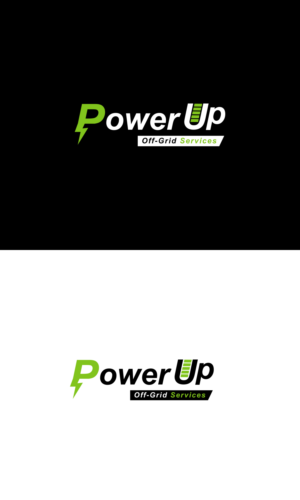 Logo Design by creative2lab 2 for this project | Design: #27539968