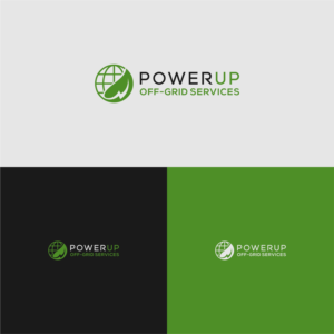 Logo Design by theJangAbayz for this project | Design: #27542469