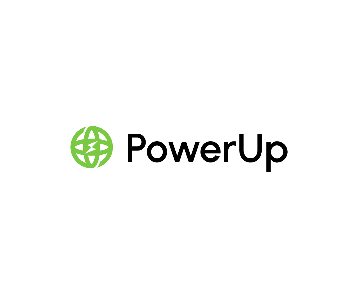 Logo Design by _Asadancs for this project | Design #27537013