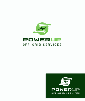 Logo-Design von Ana Gocheva für dieses Projekt | Design: #27535388