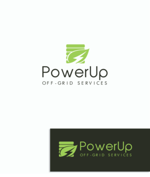 Logo-Design von Ana Gocheva für dieses Projekt | Design: #27535394