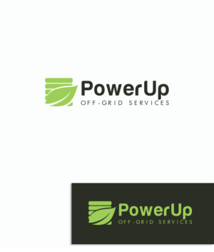 Logo-Design von Ana Gocheva für dieses Projekt | Design: #27540408