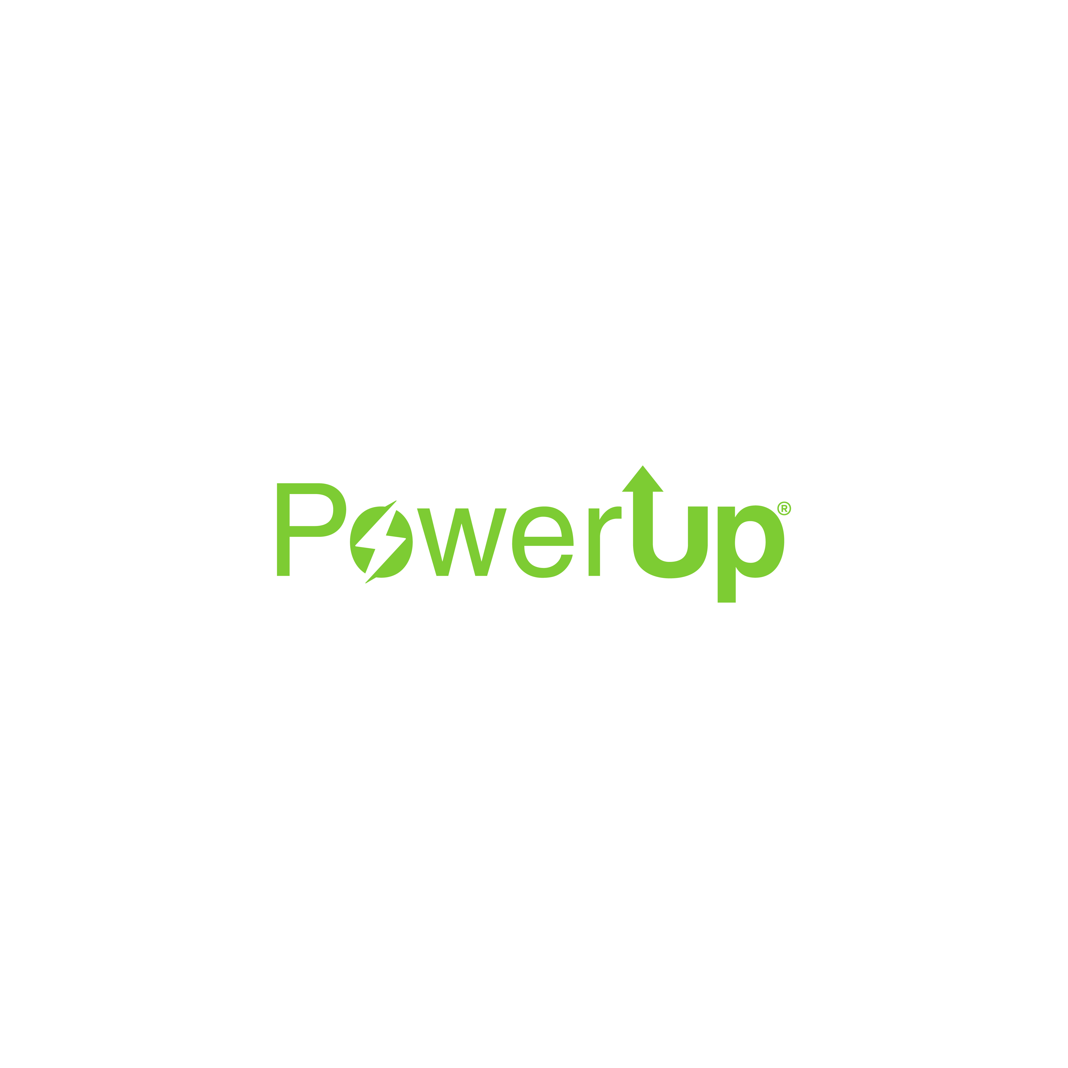 Logo Design by JBalloon Design for this project | Design #27541422