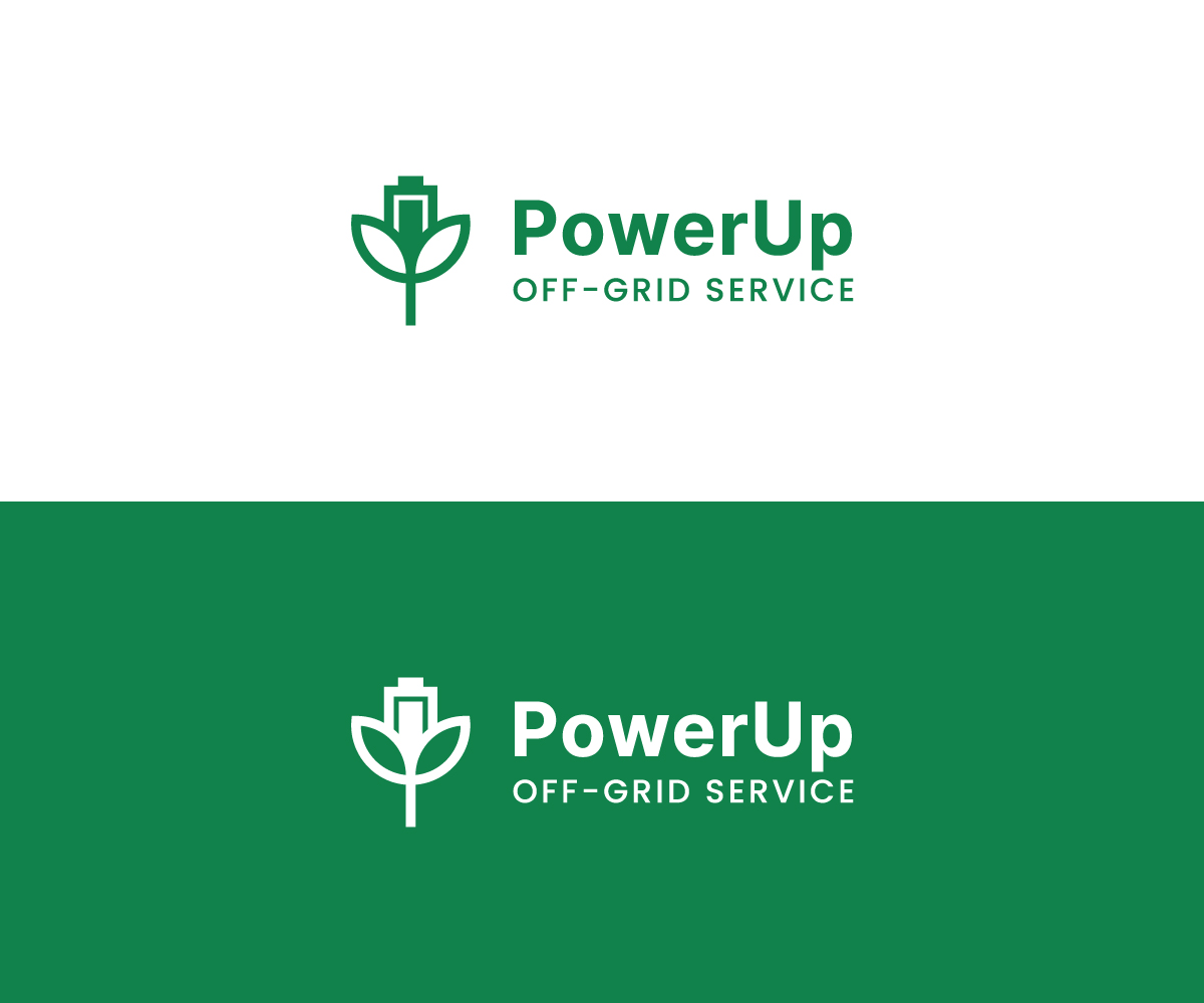 Logo Design by adtyramadhan for this project | Design #27565932