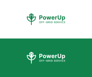 Logo Design by adtyramadhan