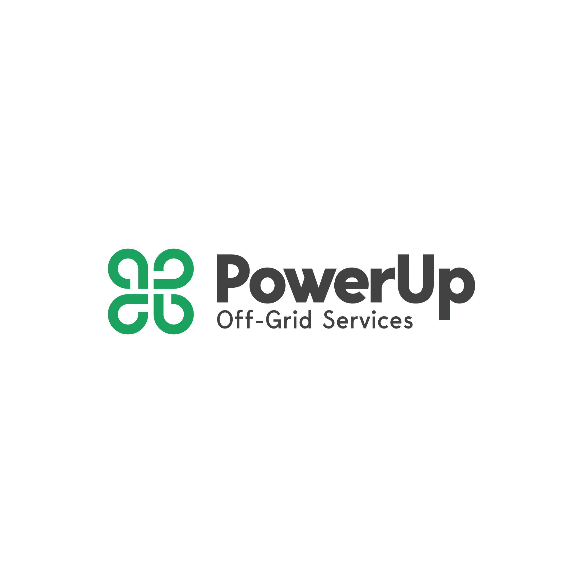 Logo Design by wendika for this project | Design #27568043
