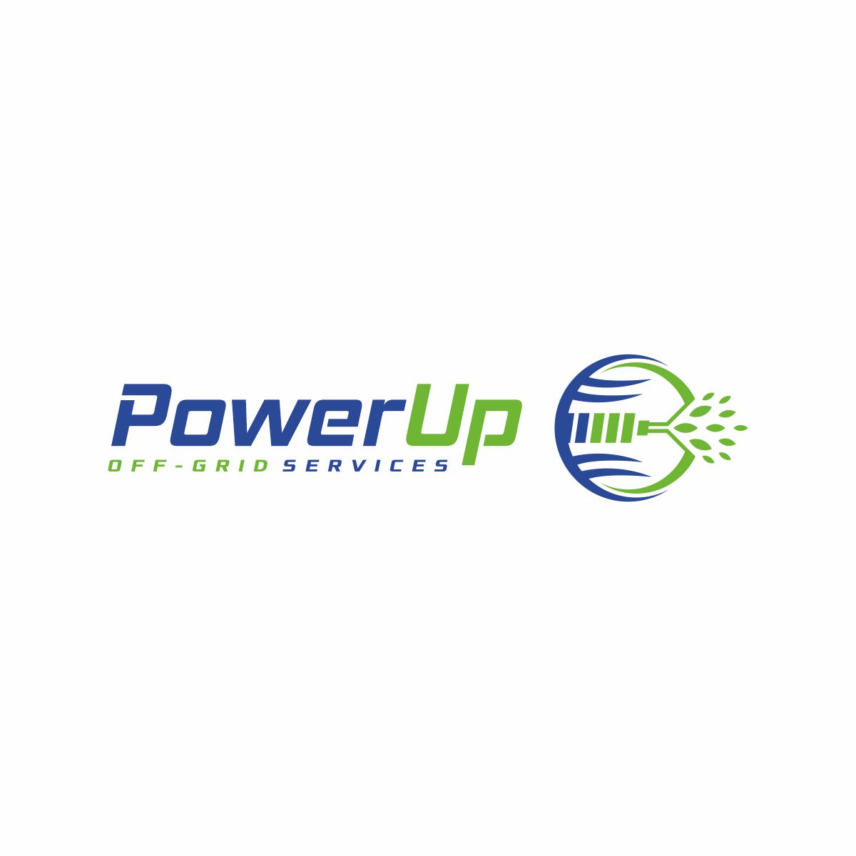 Logo Design by Ashani Bhattacharya for this project | Design #27539405