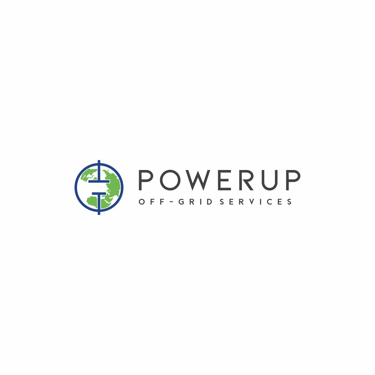 Logo Design by Ashani Bhattacharya for this project | Design #27539406