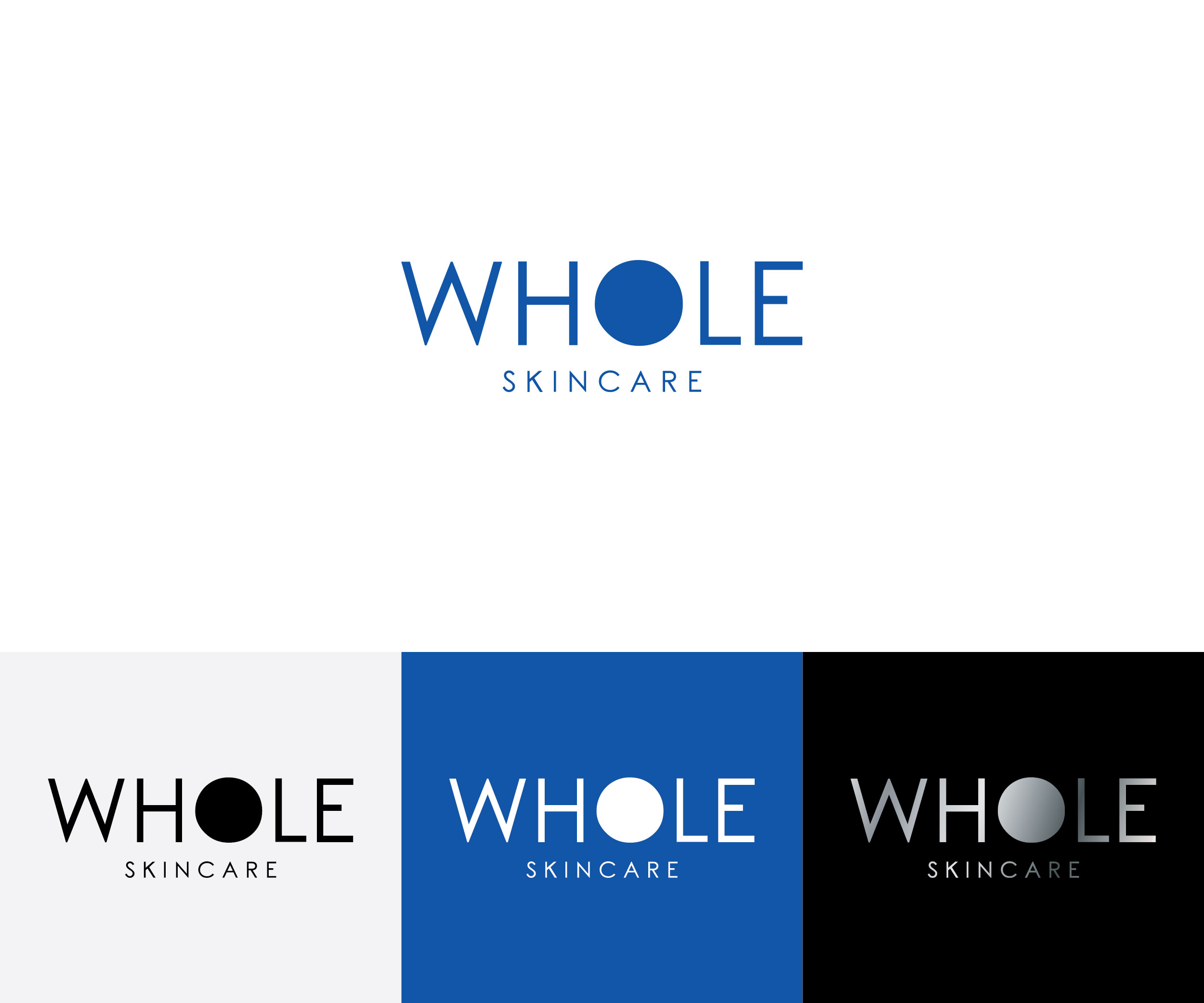 Logo Design by UsagiRabbit for Spring Works Inc | Design #27559180