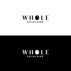 Logo Design by Anton for Spring Works Inc | Design #27547487