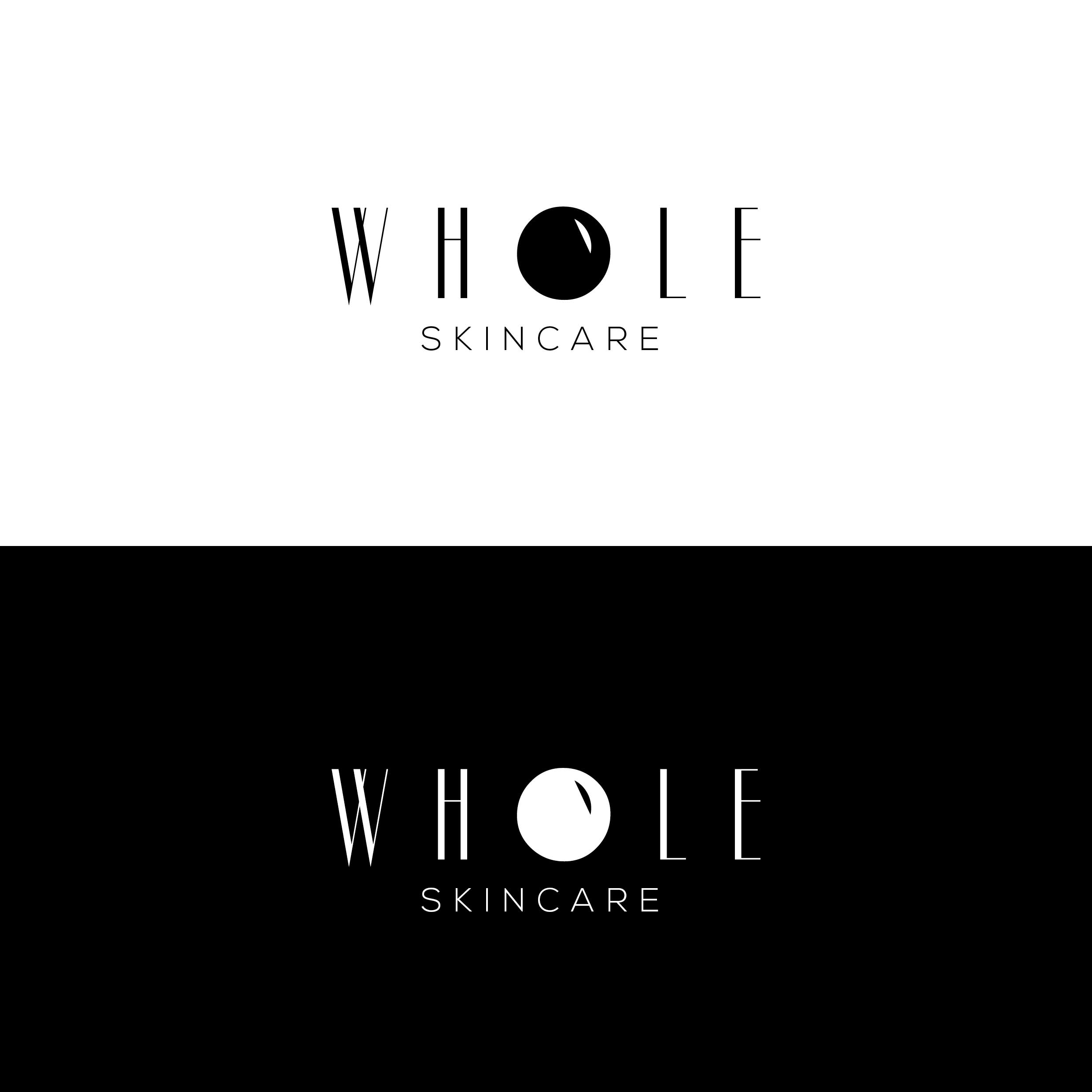 Logo Design by Anton for Spring Works Inc | Design #27547489