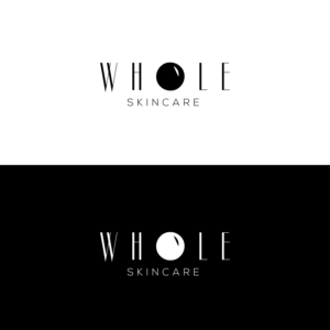 Logo Design by Anton for Spring Works Inc | Design: #27547489