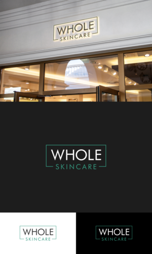Logo Design by Ally Mac for Spring Works Inc | Design: #27569368